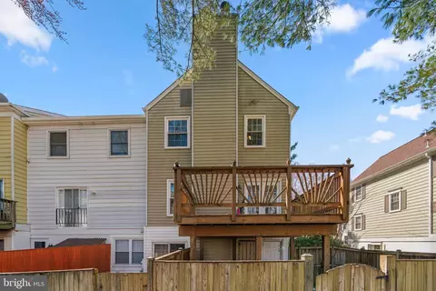Other - 1472 Lowell Ct, Crofton, MD 21114 photo 11 of 12