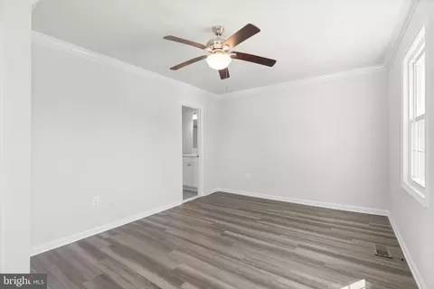 Other - 1472 Lowell Ct, Crofton, MD 21114 photo 2 of 12
