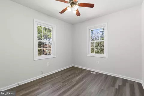 Other - 1472 Lowell Ct, Crofton, MD 21114 photo 9 of 12