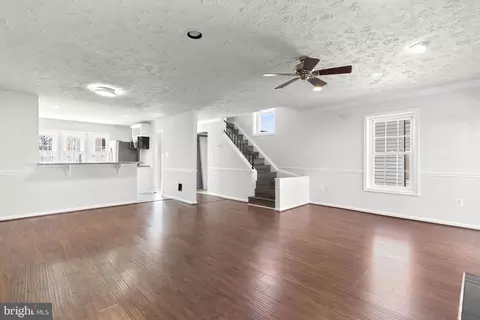 Other - 1472 Lowell Ct, Crofton, MD 21114 photo 1 of 12