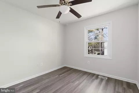 Other - 1472 Lowell Ct, Crofton, MD 21114 photo 7 of 12
