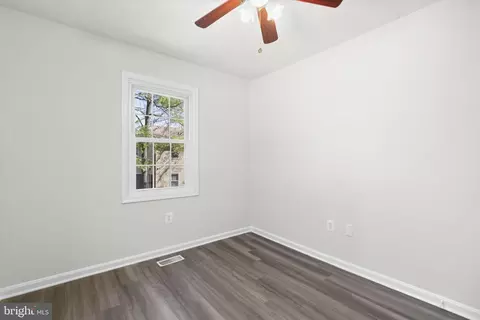 Other - 1472 Lowell Ct, Crofton, MD 21114 photo 10 of 12