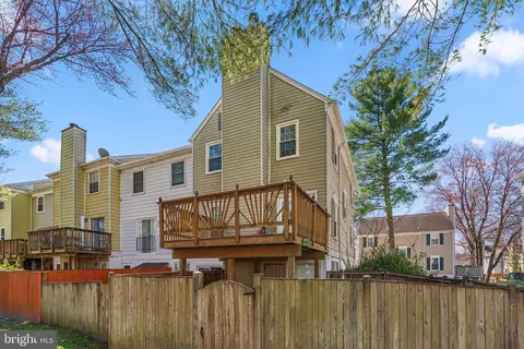 Other - 1472 Lowell Ct, Crofton, MD 21114 photo 12 of 12