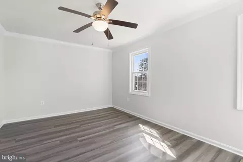Bedroom - 1472 Lowell Ct, Crofton, MD 21114 photo 1 of 1