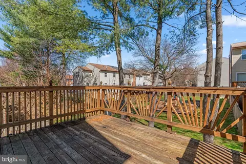 Exterior - 1472 Lowell Ct, Crofton, MD 21114 photo 3 of 3