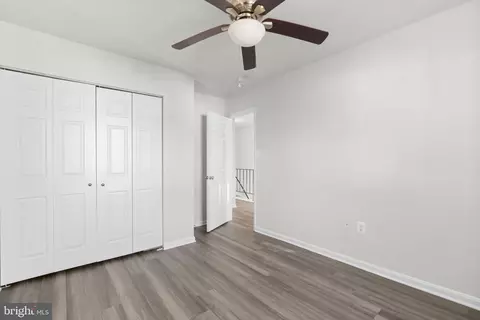 Other - 1472 Lowell Ct, Crofton, MD 21114 photo 8 of 12