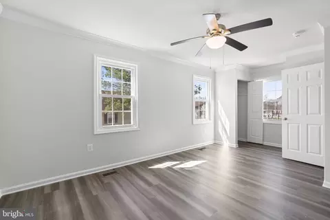 Other - 1472 Lowell Ct, Crofton, MD 21114 photo 3 of 12