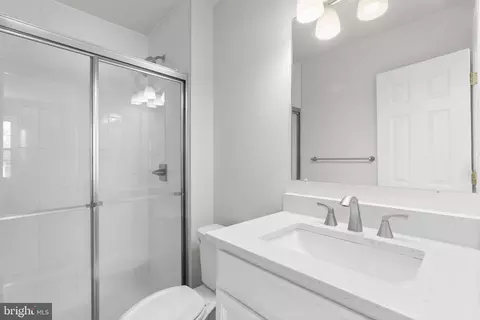 Other - 1472 Lowell Ct, Crofton, MD 21114 photo 4 of 12