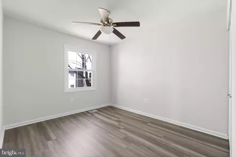 Other - 1472 Lowell Ct, Crofton, MD 21114 photo 6 of 12