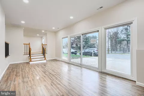 5902 Helfrich Rd, Brooklyn, MD 21225