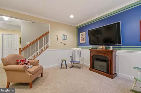 Other - 822 Square Nail Ct, Odenton, MD 21113 photo 18 of 34