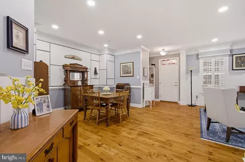 Other - 822 Square Nail Ct, Odenton, MD 21113 photo 6 of 34
