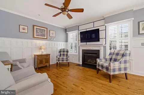 Other - 822 Square Nail Ct, Odenton, MD 21113 photo 8 of 34