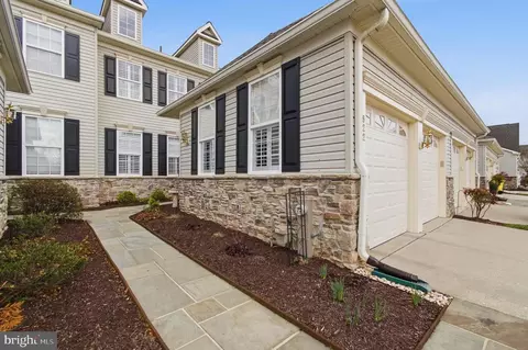 Other - 822 Square Nail Ct, Odenton, MD 21113 photo 1 of 34