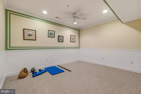 Other - 822 Square Nail Ct, Odenton, MD 21113 photo 25 of 34
