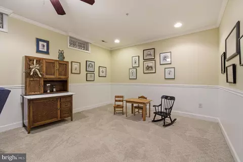 Other - 822 Square Nail Ct, Odenton, MD 21113 photo 21 of 34