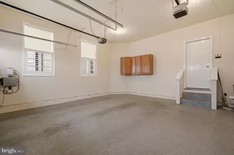 Other - 822 Square Nail Ct, Odenton, MD 21113 photo 31 of 34