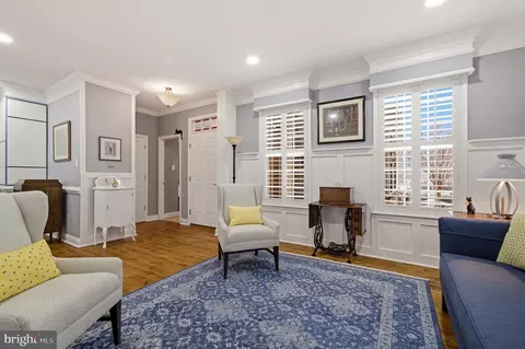 Other - 822 Square Nail Ct, Odenton, MD 21113 photo 5 of 34