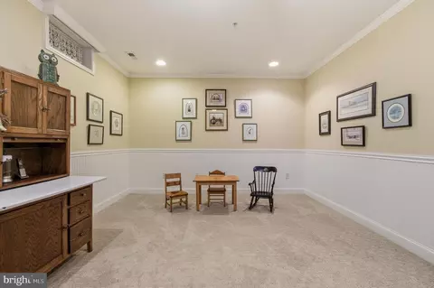 Other - 822 Square Nail Ct, Odenton, MD 21113 photo 22 of 34