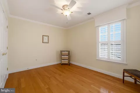 Bedroom - 822 Square Nail Ct, Odenton, MD 21113 photo 6 of 6