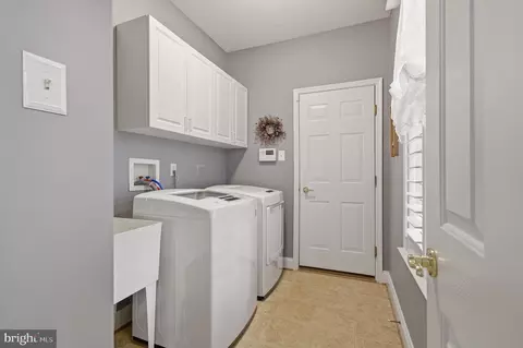 Other - 822 Square Nail Ct, Odenton, MD 21113 photo 11 of 34