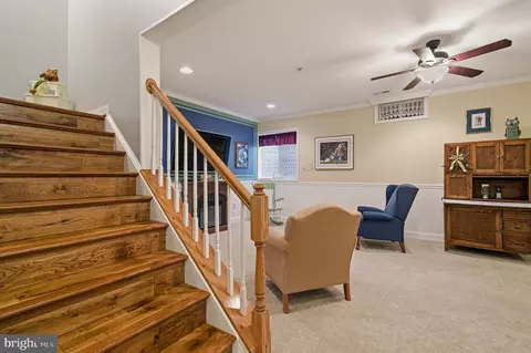 Other - 822 Square Nail Ct, Odenton, MD 21113 photo 15 of 34