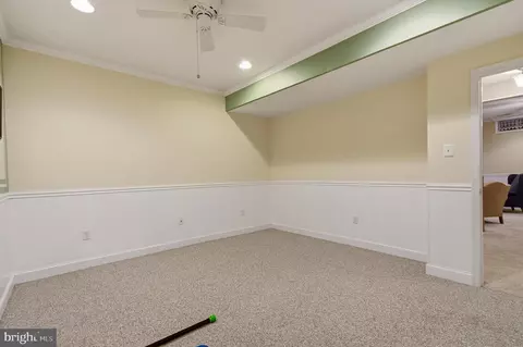 Other - 822 Square Nail Ct, Odenton, MD 21113 photo 26 of 34