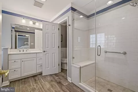 Bath - 822 Square Nail Ct, Odenton, MD 21113 photo 1 of 5