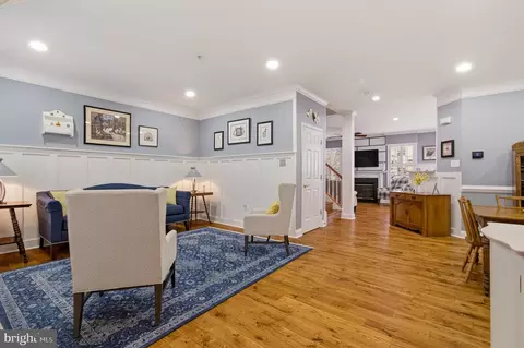 Other - 822 Square Nail Ct, Odenton, MD 21113 photo 2 of 34
