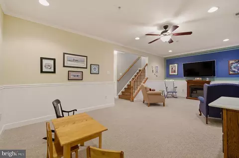Other - 822 Square Nail Ct, Odenton, MD 21113 photo 23 of 34