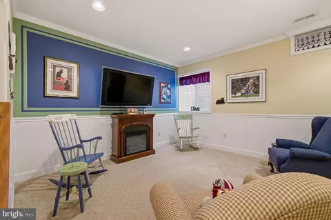 Other - 822 Square Nail Ct, Odenton, MD 21113 photo 16 of 34