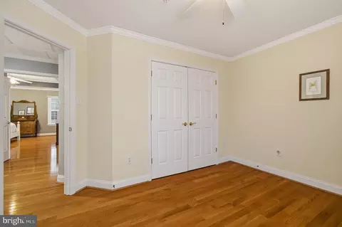 Other - 822 Square Nail Ct, Odenton, MD 21113 photo 14 of 34