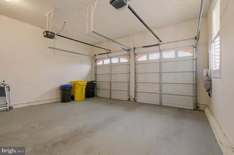Other - 822 Square Nail Ct, Odenton, MD 21113 photo 30 of 34