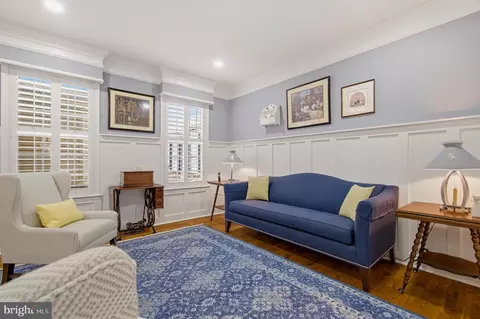 Other - 822 Square Nail Ct, Odenton, MD 21113 photo 4 of 34