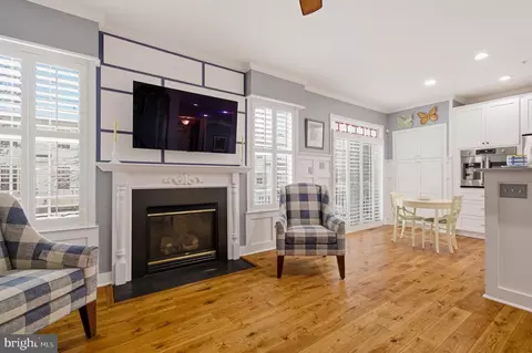 Other - 822 Square Nail Ct, Odenton, MD 21113 photo 10 of 34