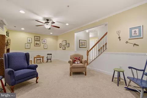Other - 822 Square Nail Ct, Odenton, MD 21113 photo 19 of 34