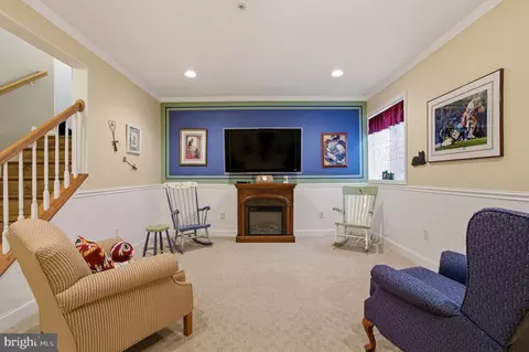 Other - 822 Square Nail Ct, Odenton, MD 21113 photo 17 of 34