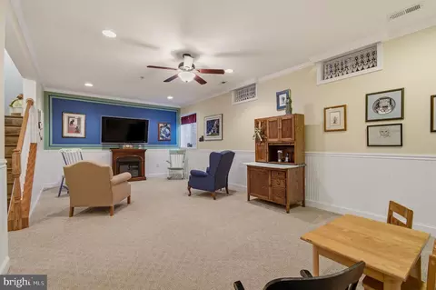 Other - 822 Square Nail Ct, Odenton, MD 21113 photo 24 of 34