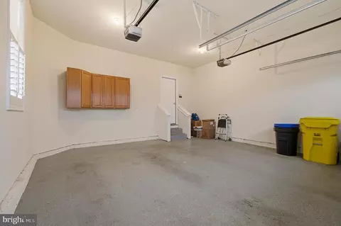 Other - 822 Square Nail Ct, Odenton, MD 21113 photo 29 of 34