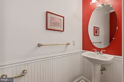 Other - 822 Square Nail Ct, Odenton, MD 21113 photo 12 of 34
