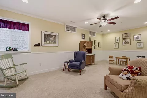 Other - 822 Square Nail Ct, Odenton, MD 21113 photo 20 of 34
