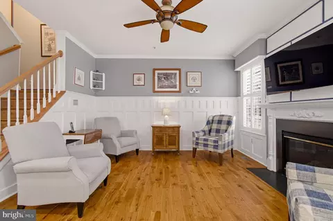 Other - 822 Square Nail Ct, Odenton, MD 21113 photo 7 of 34