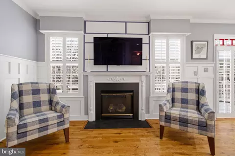 Other - 822 Square Nail Ct, Odenton, MD 21113 photo 9 of 34