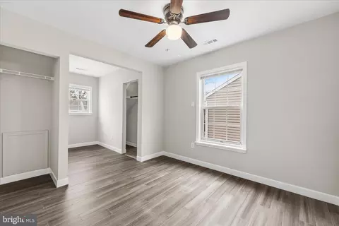 2209 227th St, Pasadena, MD 21122 photo 17