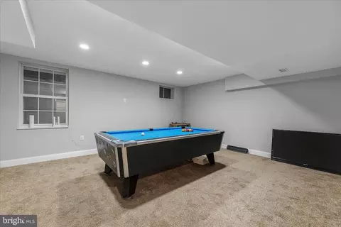 2209 227th St, Pasadena, MD 21122 photo 29