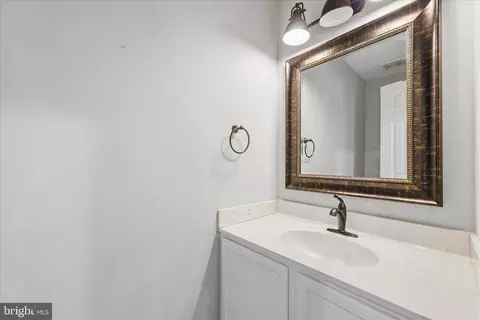 2209 227th St, Pasadena, MD 21122 photo 15