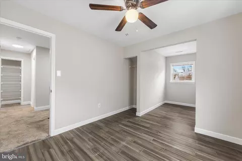 2209 227th St, Pasadena, MD 21122 photo 18