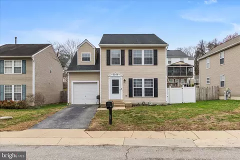 2209 227th St, Pasadena, MD 21122 photo 2