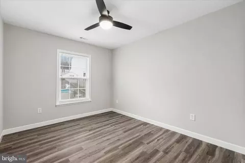 2209 227th St, Pasadena, MD 21122 photo 20