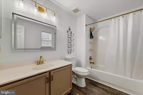 2209 227th St, Pasadena, MD 21122 photo 28